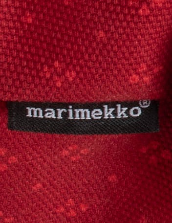 MARIMEKKO-kangaskori  - Sisustus - 10105579098 - 2