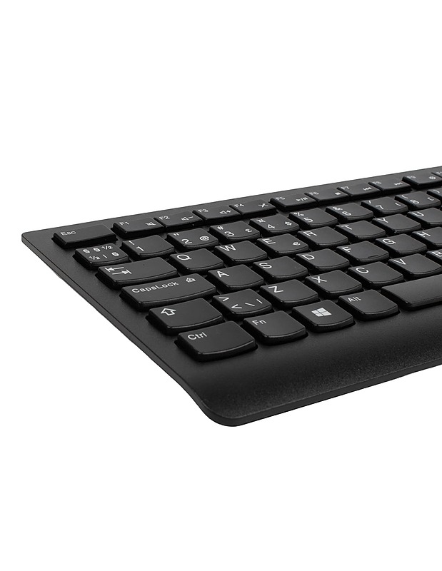 LENOVO näppäimistö - Tietokoneet - 10105579158 - 1