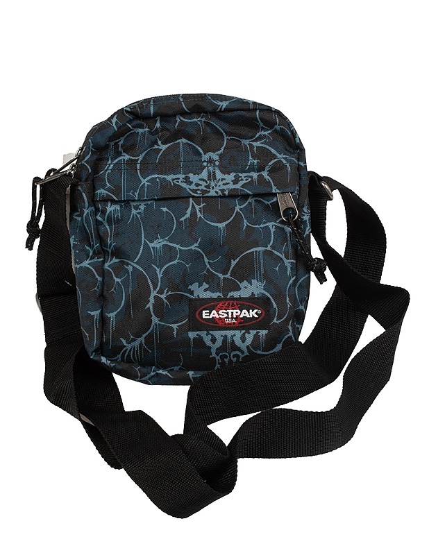 EASTPAK The One olkalaukku - Laukut, lompakot ja reput - 10105579227 - 0