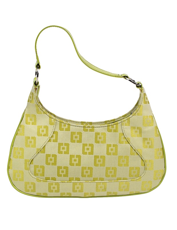 LIZ CLAIBORNE olkalaukku - Laukut, lompakot ja reput - 10105579243 - 0