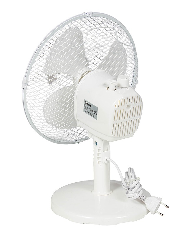 TRISTAR Ve-5924 pöytätuuletin - Muu elektroniikka - 10105579245 - 1