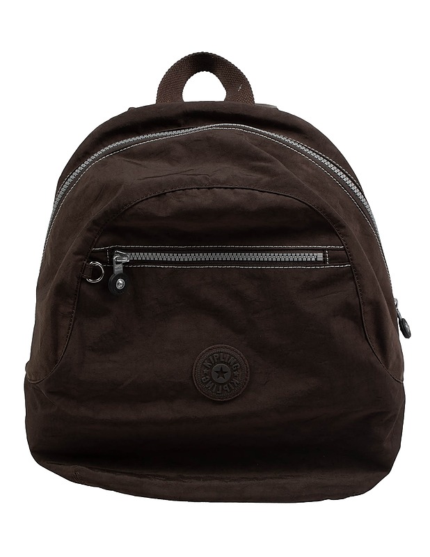 KIPLING reppu - Laukut, lompakot ja reput - 10105579287 - 0
