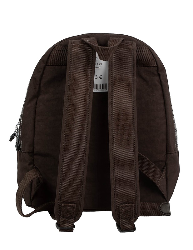 KIPLING reppu - Laukut, lompakot ja reput - 10105579287 - 1