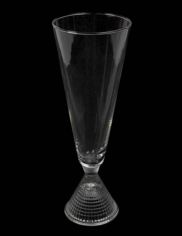 IITTALA Briljant kuohuviinilasi - Lasit - 10105579294 - 0