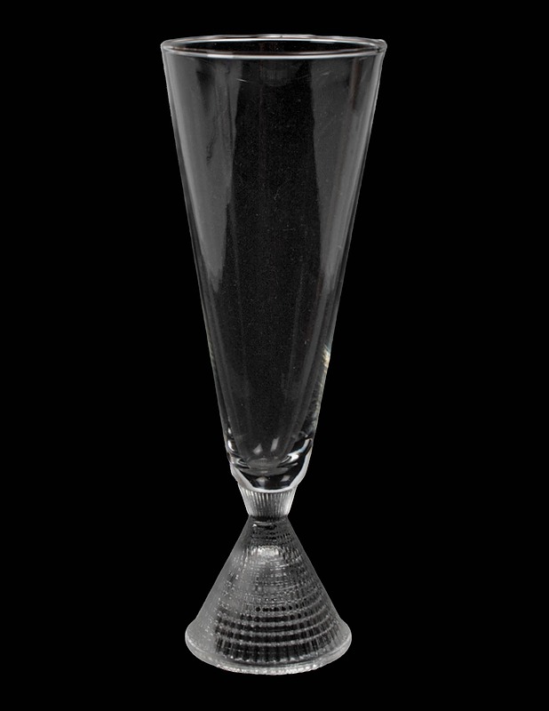 IITTALA Briljant kuohuviinilasi - Lasit - 10105579294 - 1