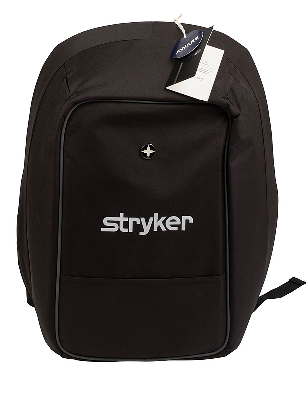 SWISS PEAK Stryker reppu - Laukut, lompakot ja reput - 10105579313 - 0