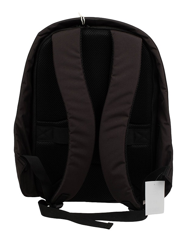 SWISS PEAK Stryker reppu - Laukut, lompakot ja reput - 10105579313 - 1