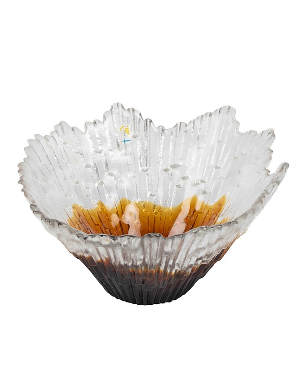 HUMPPILA Revontulet lasikulho - Designsuosikit - 10105579315 - 0