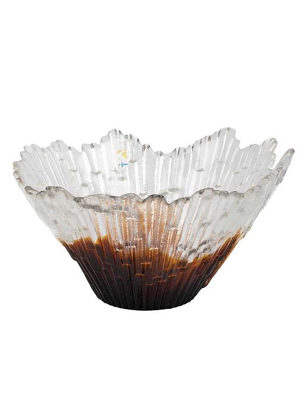 HUMPPILA Revontulet lasikulho - Designsuosikit - 10105579315 - 1