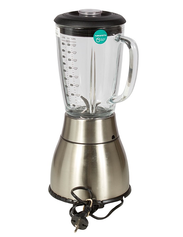 WILFA BL-1200 -tehosekoitin  - Pienkodinkoneet - 10105579319 - 1