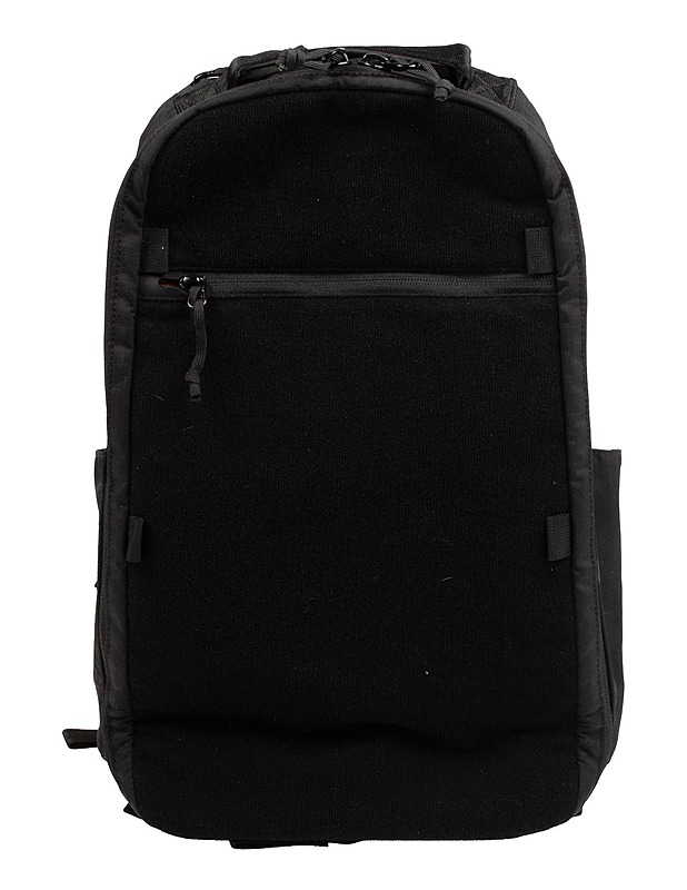 CTACTICAL reppu - Laukut, lompakot ja reput - 10105579327 - 0
