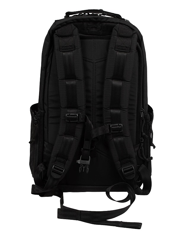 CTACTICAL reppu - Laukut, lompakot ja reput - 10105579327 - 1