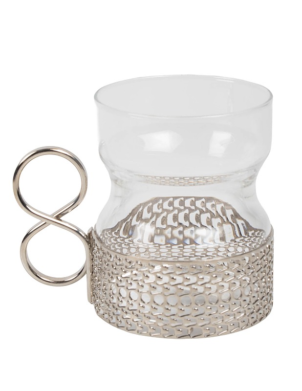 IITTALA Tsaikka kuumajuomalasi, 1 kpl - Designsuosikit - 10105579323 - 1