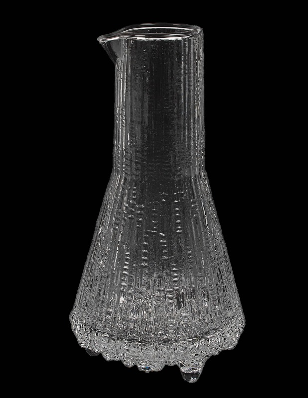 IITTALA Ultima Thule karahvi, 20 cl - Designsuosikit - 10105579326 - 1