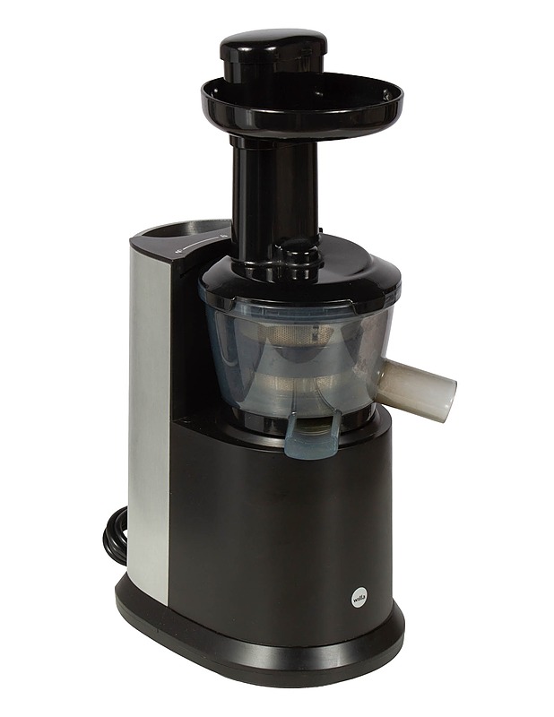 WILFA SJV-150B -mehupuristin  - Pienkodinkoneet - 10105579328 - 0