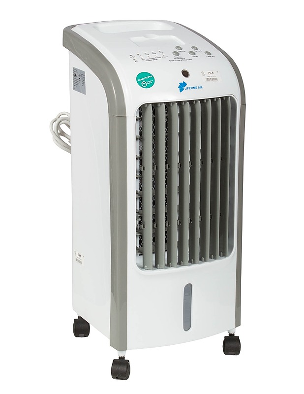LIFETIME AIR -ilmanviilennin  - Muu elektroniikka - 10105579339 - 0