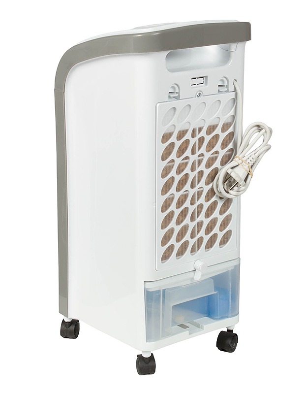 LIFETIME AIR -ilmanviilennin  - Muu elektroniikka - 10105579339 - 1