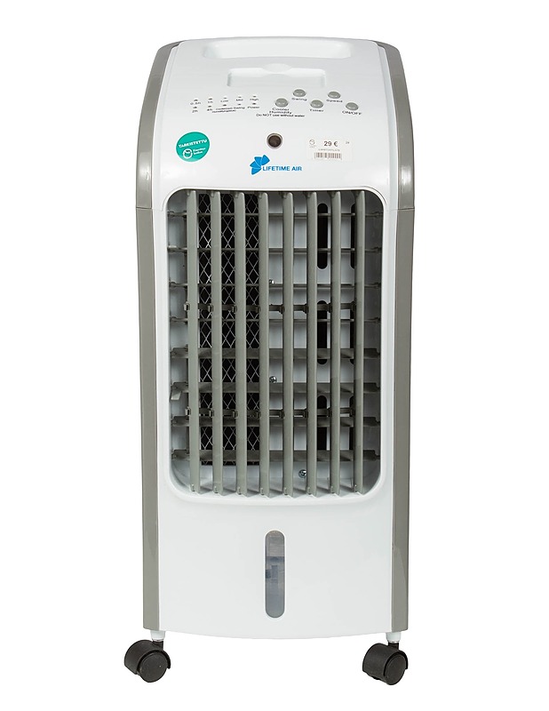 LIFETIME AIR -ilmanviilennin  - Muu elektroniikka - 10105579339 - 2