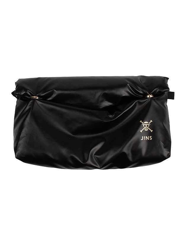 JINS One Piece laukku - Laukut, lompakot ja reput - 10105579384 - 0