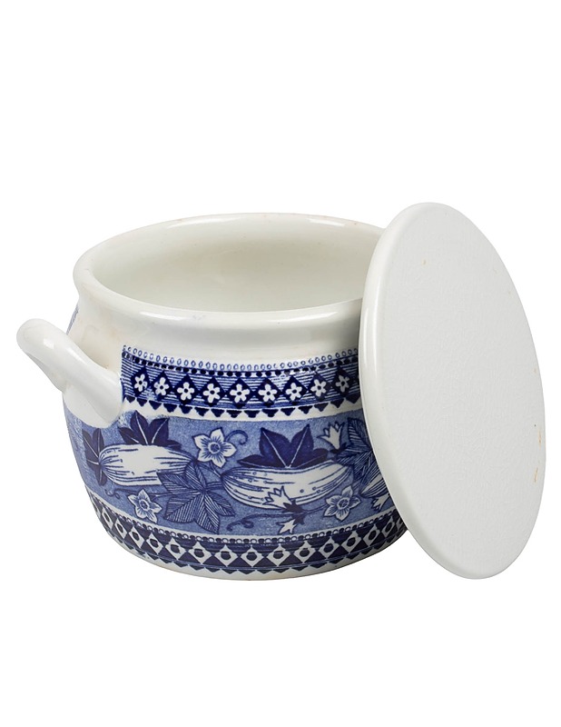 ARABIA kurkkupurkki - Designsuosikit - 10105579388 - 1