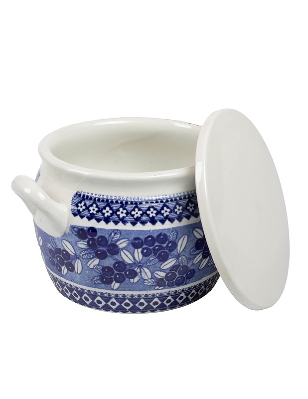 ARABIA kurkkupurkki - Designsuosikit - 10105579393 - 1