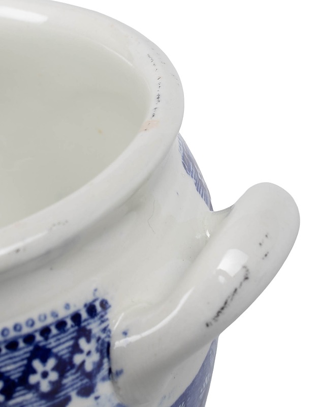 ARABIA kurkkupurkki - Designsuosikit - 10105579393 - 2