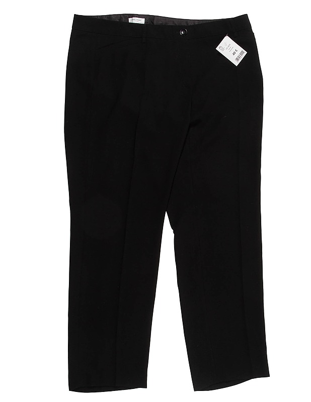 GERRY WEBER Edition housut - Naisten housut, shortsit ja haalarit - 10105579404 - 0