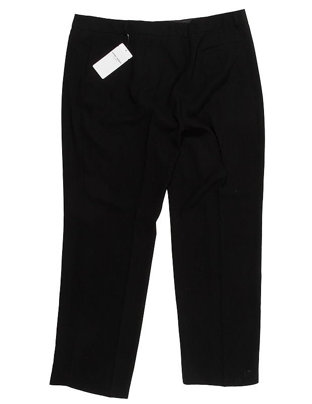 GERRY WEBER Edition housut - Naisten housut, shortsit ja haalarit - 10105579404 - 1