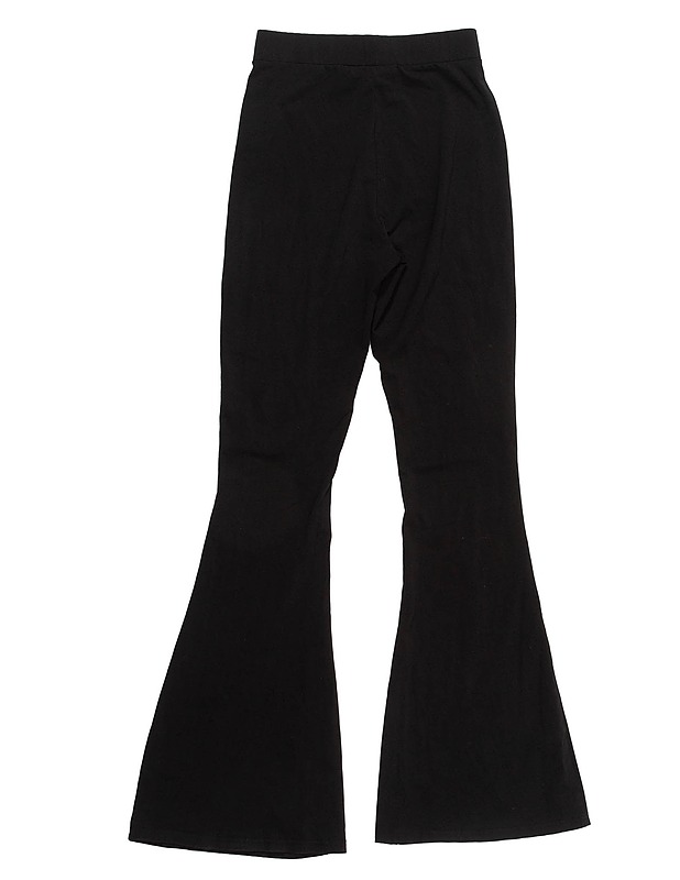 KILLSTAR housut, XS - Naisten housut, shortsit ja haalarit - 10105579406 - 1