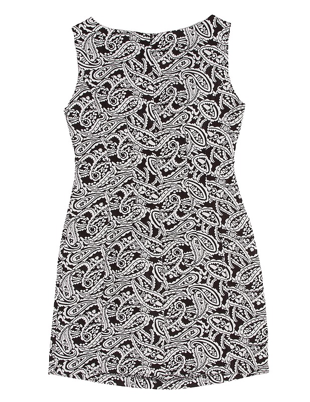 GRACIA mekko, S - Mekot ja hameet - 10105579412 - 1
