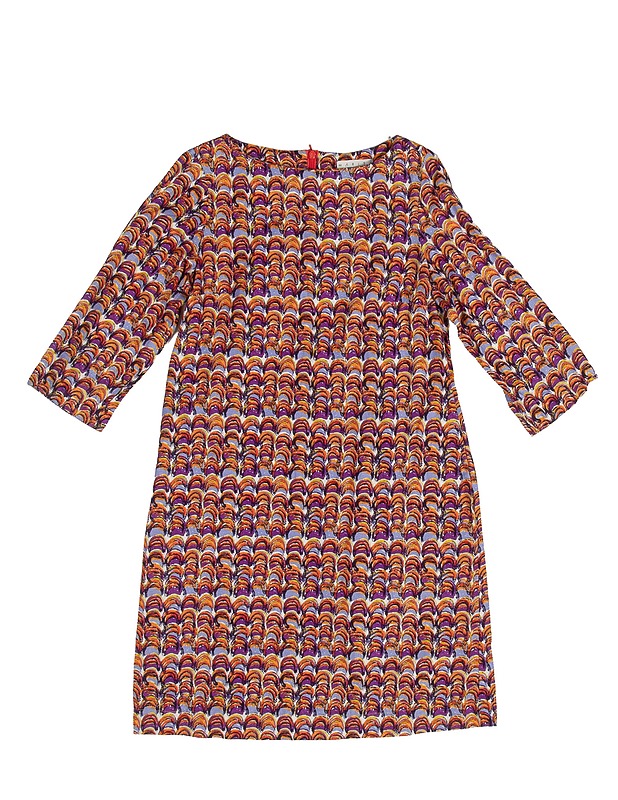 MARITA HUURIAINEN mekko, XS - Mekot ja hameet - 10105579421 - 0