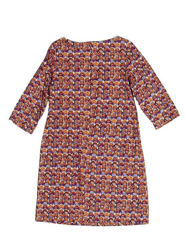 MARITA HUURIAINEN mekko, XS - Mekot ja hameet - 10105579421 - 1