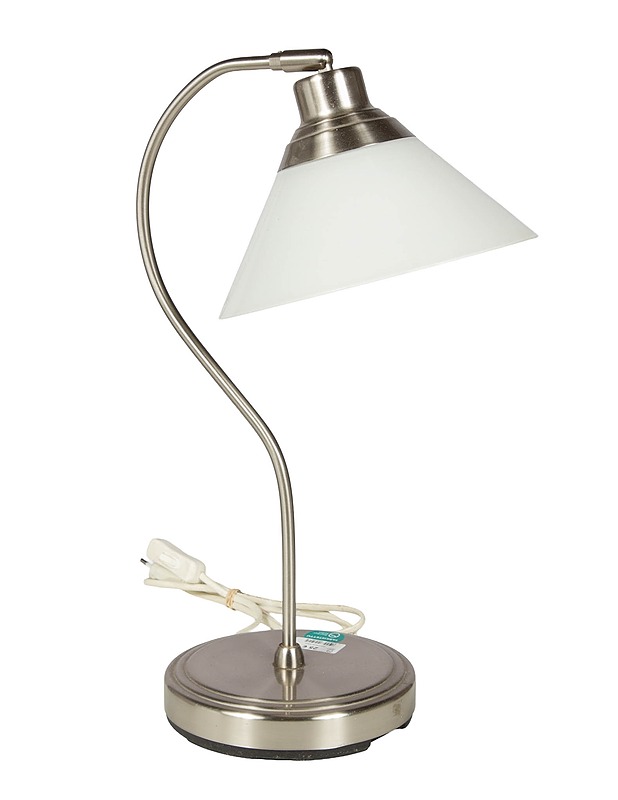 IKEA KROBY -pöytävalaisin - Valaisimet - 10105579423 - 0
