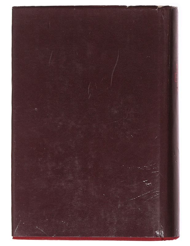 Marx Engels Lenin ; Historiallisesta materialismista - Historiakirjat - 10105579426 - 1
