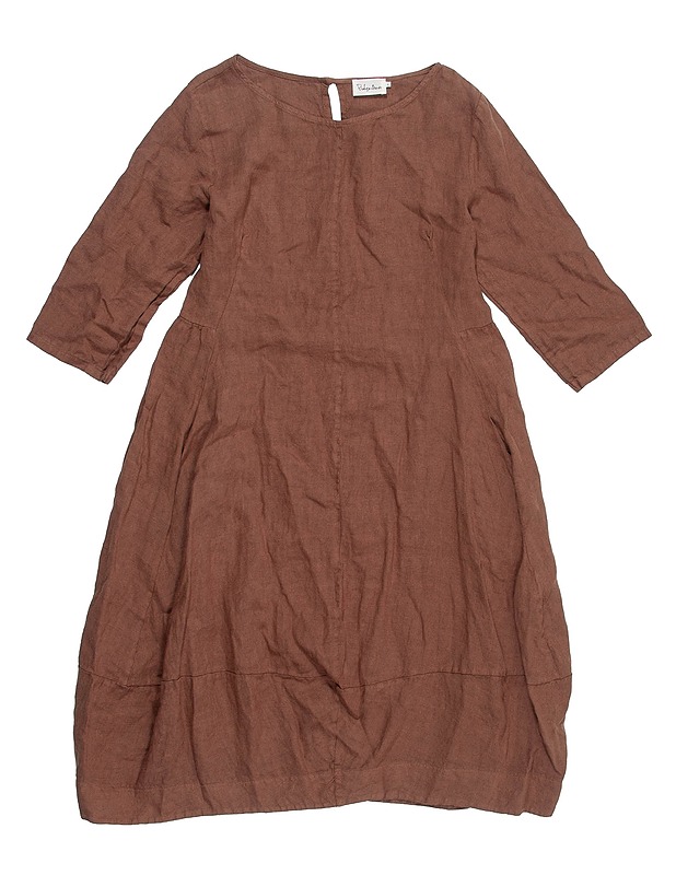 BOHEMIANA mekko, 2 - Mekot ja hameet - 10105579449 - 0