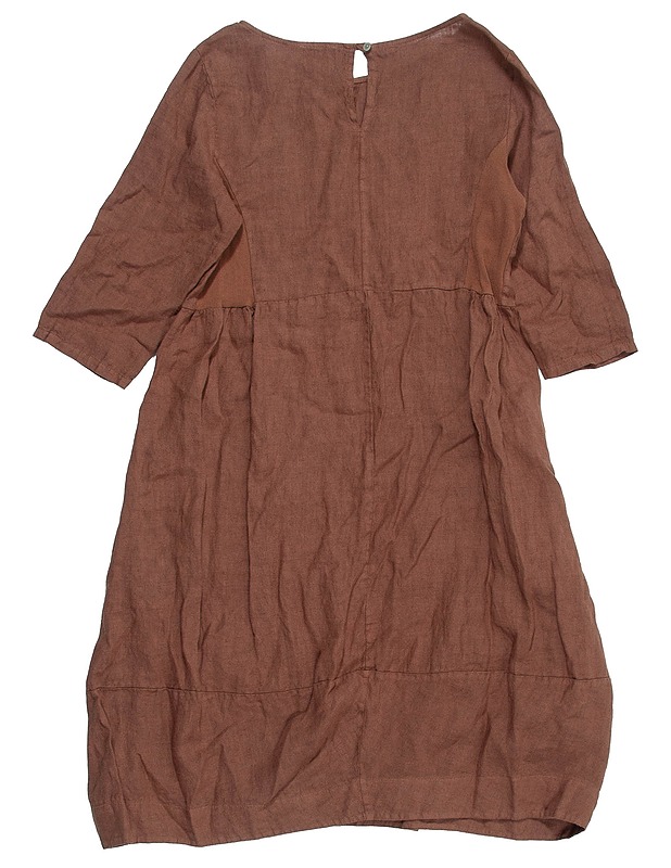 BOHEMIANA mekko, 2 - Mekot ja hameet - 10105579449 - 1