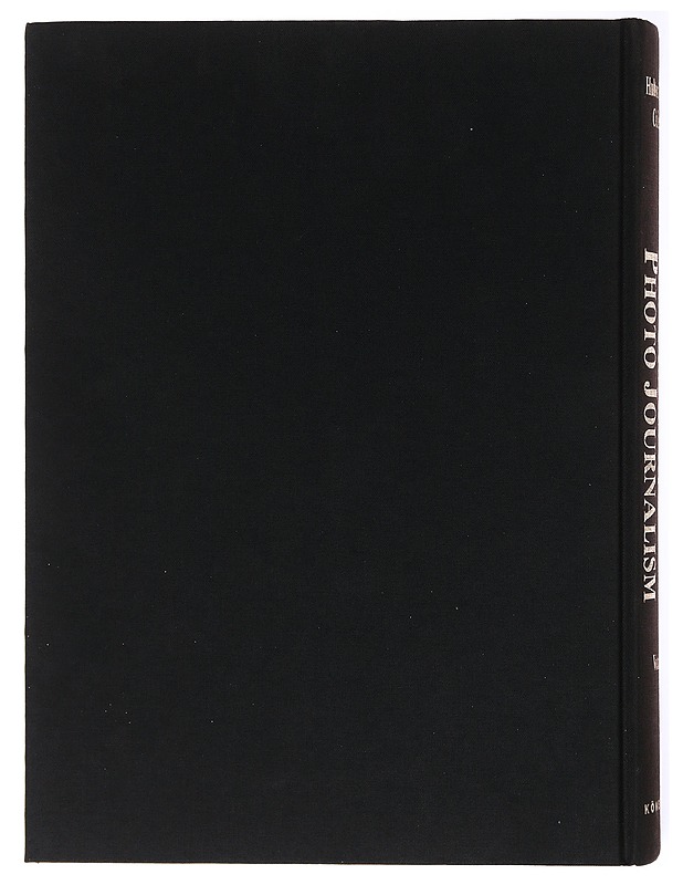 150 years of photo journalism. Volume 1-2 - Nick Yapp - Historiakirjat - 10105579468 - 1