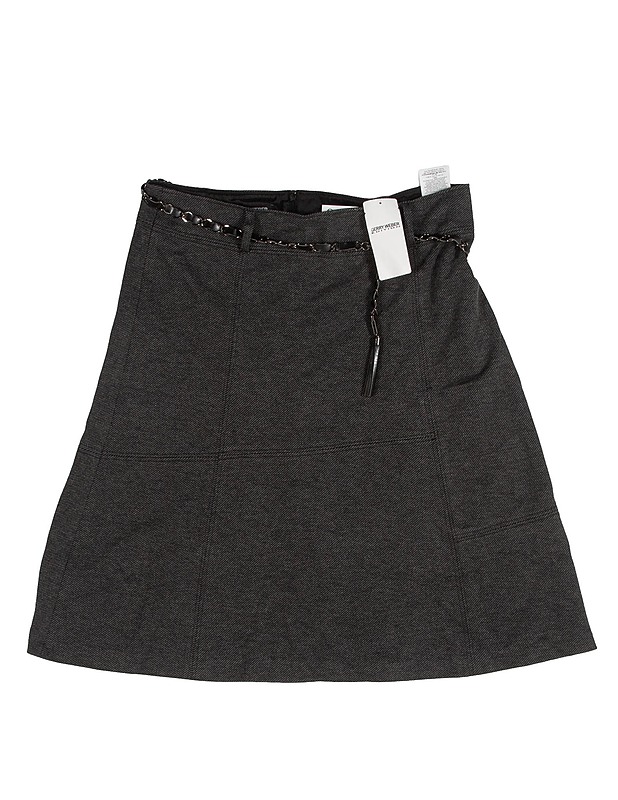 GERRY WEBER hame, 44 - Mekot ja hameet - 10105579480 - 0