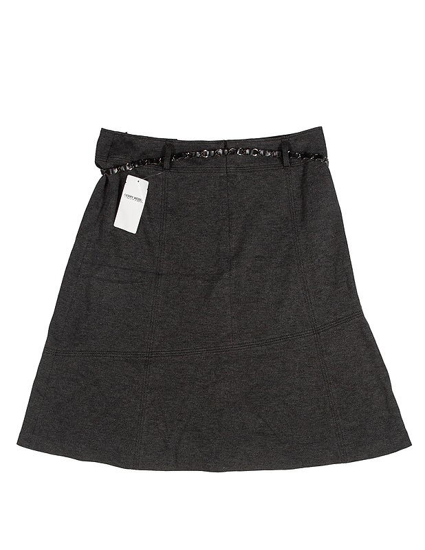 GERRY WEBER hame, 44 - Mekot ja hameet - 10105579480 - 1