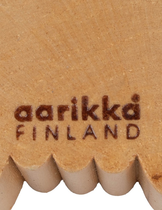 AARIKKA minikoriste-esine kokoelma - Designsuosikit - 10105579479 - 2