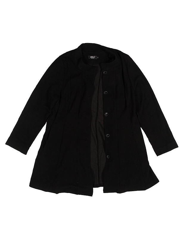 AINO takki, XL - Mekot ja hameet - 10105579509 - 0