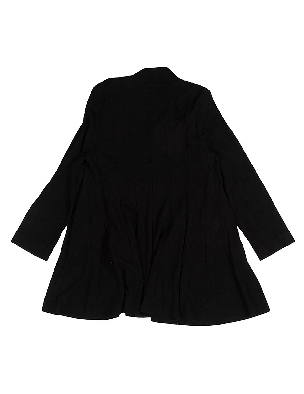 AINO takki, XL - Mekot ja hameet - 10105579509 - 1