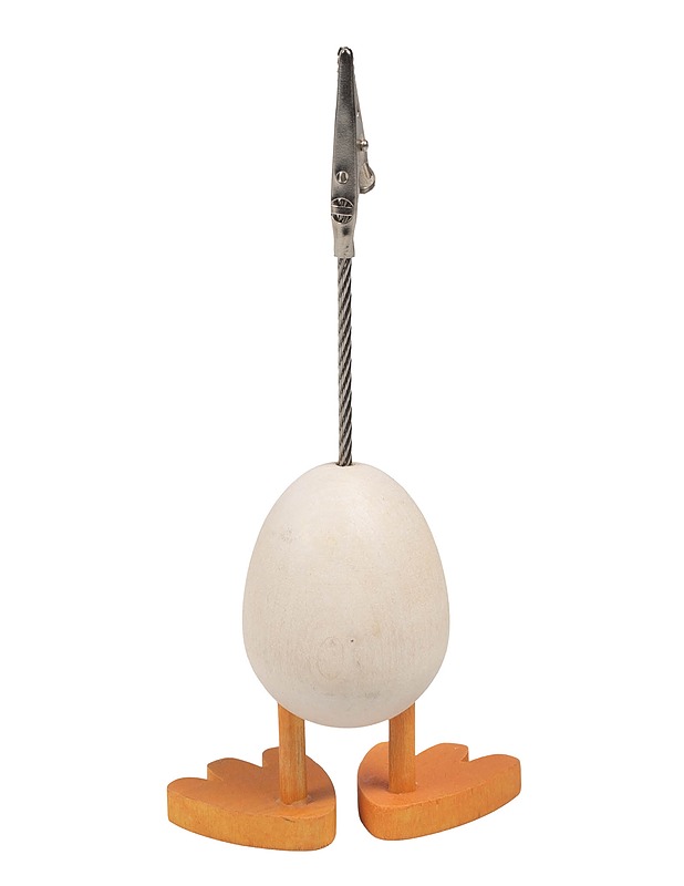 AARIKKA Muna-korttipidike, 8x18 cm - Designsuosikit - 10105579491 - 1