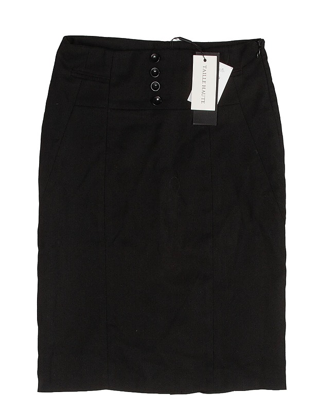 VERO MODA kynähame, 34 - Mekot ja hameet - 10105579518 - 0