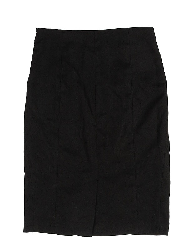 VERO MODA kynähame, 34 - Mekot ja hameet - 10105579518 - 1