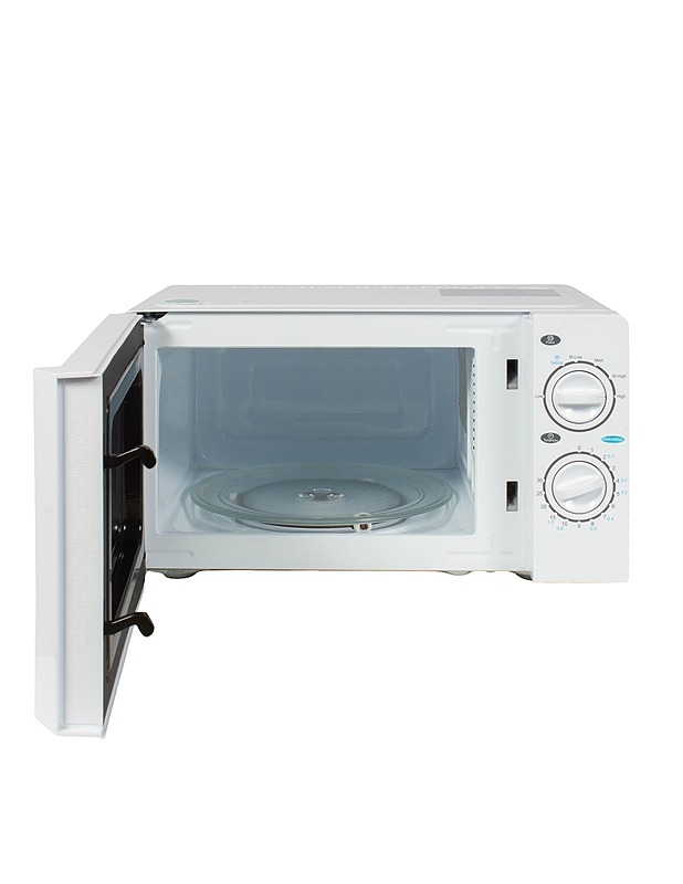 LOGIK LCME21E -mikroaaltouuni  - Kodinkoneet - 10105579568 - 1