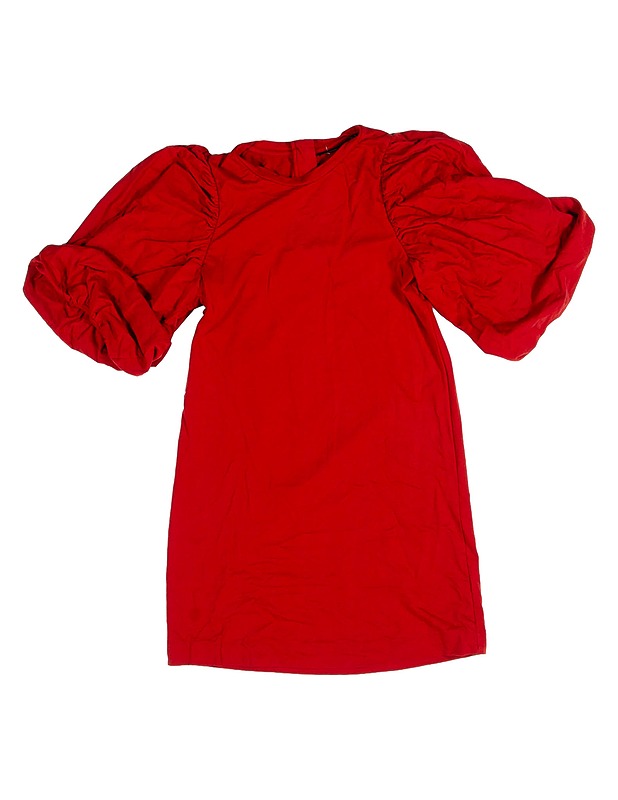 KAREN by SIMONSEN mekko, M - Naisten paidat ja topit - 10105579578 - 0