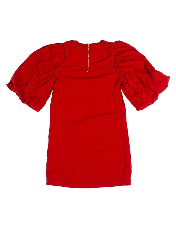 KAREN by SIMONSEN mekko, M - Naisten paidat ja topit - 10105579578 - 1