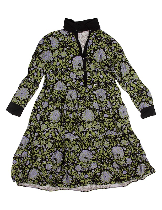 YOUR FACE mekko, L - Naisten paidat ja topit - 10105579585 - 0