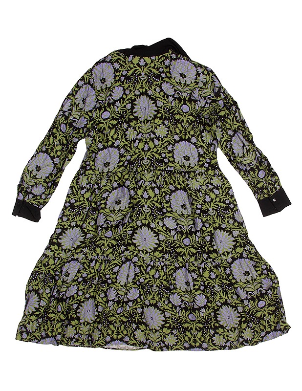 YOUR FACE mekko, L - Naisten paidat ja topit - 10105579585 - 1